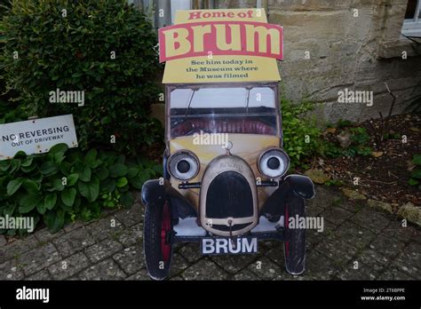 motor museum cotswolds|History .